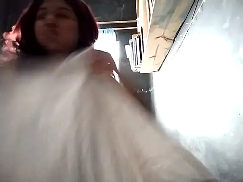 Snapshot of Atenea69 chatting on February 26, 2026, 5:01 pm Atenea69 online show from February 26, 2026, 5:01 pm