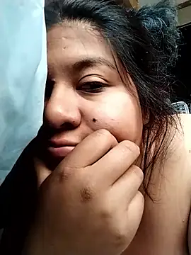 Snapshot of Atenea69 chatting on March 15, 2026, 2:56 pm Atenea69 online show from March 15, 2026, 2:56 pm