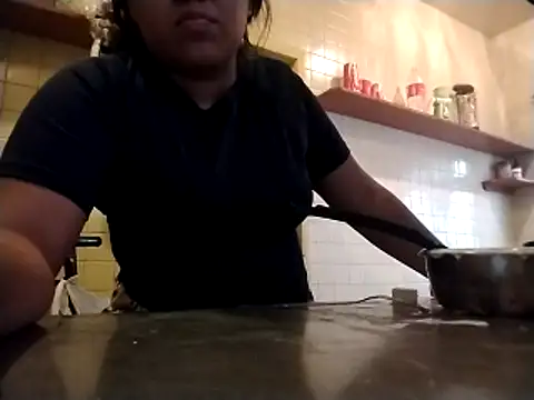 Snapshot of Atenea69 chatting on March 17, 2026, 12:15 am Atenea69 online show from March 17, 2026, 12:15 am