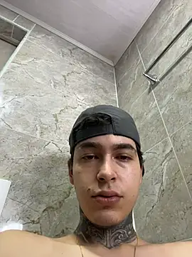 samm4044 online show from March 10, 2026, 2:05 am