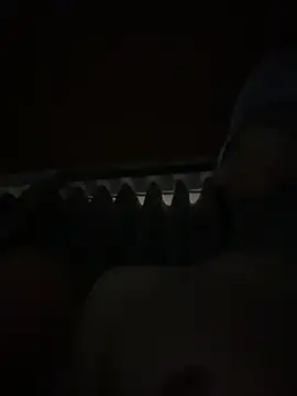 samm4044 online show from April 1, 2026, 11:57 pm