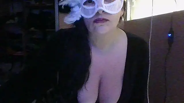Darlingsweethoney online show from October 1, 2025, 5:24 am