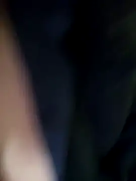 jadeamourim   online show from February 7, 2026, 6:55 pm