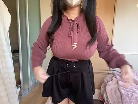 Snapshot of noel_8181_lcup chatting on November 7, 2025, 7:08 am noel 8181 lcup online show from November 7, 2025, 7:08 am