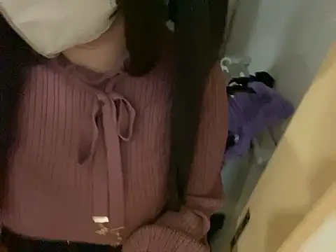 Snapshot of noel_8181_lcup chatting on November 13, 2025, 6:34 am noel 8181 lcup online show from November 13, 2025, 6:34 am