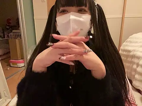 Snapshot of noel_8181_lcup chatting on December 17, 2025, 12:22 pm noel 8181 lcup online show from December 17, 2025, 12:22 pm