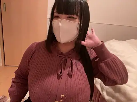 Snapshot of noel_8181_lcup chatting on January 13, 2026, 1:16 pm noel 8181 lcup online show from January 13, 2026, 1:16 pm