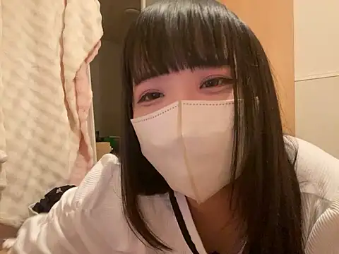 Snapshot of noel_8181_lcup chatting on January 14, 2026, 1:50 pm noel 8181 lcup online show from January 14, 2026, 1:50 pm