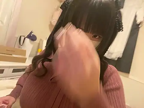 noel 8181 lcup online show from May 27, 2026, 4:48 pm