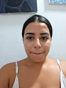 channell0 online show from January 9, 2026, 4:48 am