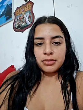 channell0 online show from February 22, 2026, 6:02 am