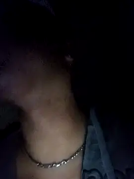 AM-AT online show from April 17, 2026, 2:47 am