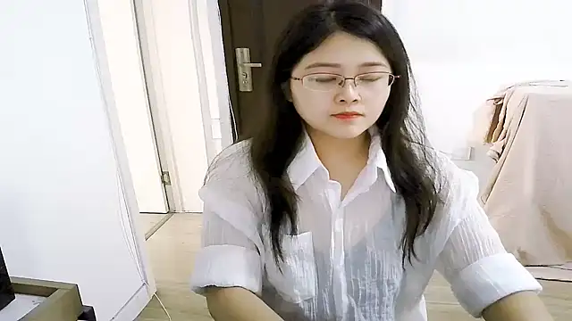 98bunny online show from September 11, 2025, 1:49 am