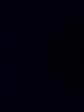 Snapshot of minnetird chatting on December 15, 2025, 7:12 am minnetird online show from December 15, 2025, 7:12 am