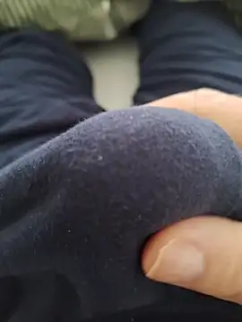 Snapshot of minnetird chatting on January 11, 2026, 9:36 am minnetird online show from January 11, 2026, 9:36 am