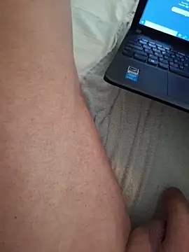 Snapshot of minnetird chatting on February 27, 2026, 8:36 am minnetird online show from February 27, 2026, 8:36 am