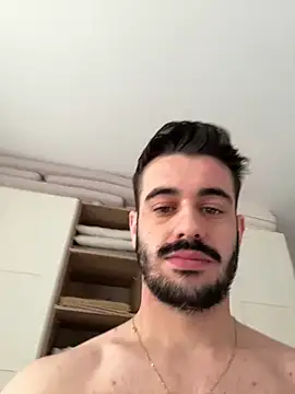 Carl242000 online show from December 17, 2025, 9:48 am