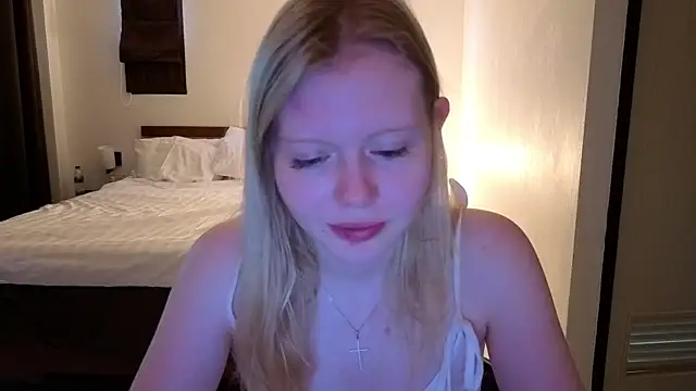 Wendy 228 online show from July 4, 2026, 3:24 am