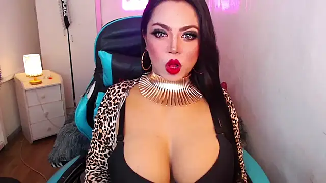 flexiblezoey online show from September 24, 2025, 10:46 pm