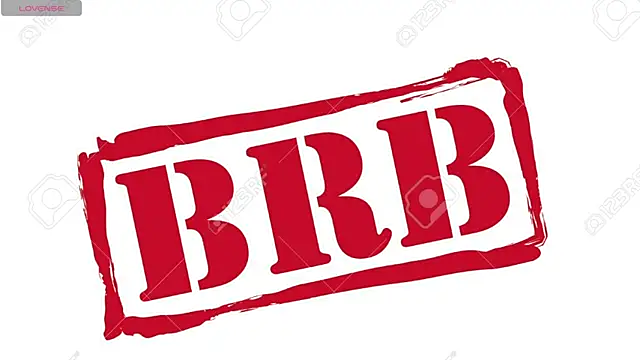 blissful muse2 online show from January 10, 2026, 9:22 am