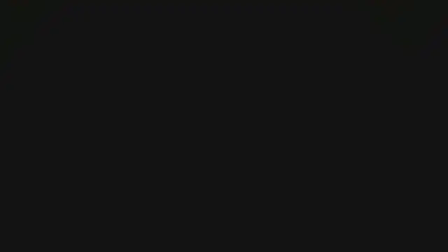 Snapshot of ChristySkye chatting on October 19, 2025, 12:50 pm ChristySkye online show from October 19, 2025, 12:50 pm