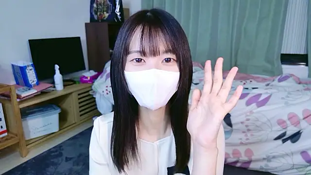 Snapshot of MAIMAI-club chatting on November 12, 2025, 4:40 pm MAIMAI-club online show from November 12, 2025, 4:40 pm