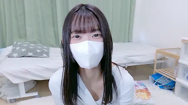 Snapshot of MAIMAI-club chatting on November 16, 2025, 1:55 am MAIMAI-club online show from November 16, 2025, 1:55 am