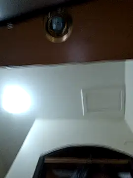 PrincesinhaDeh online show from September 25, 2025, 3:54 am