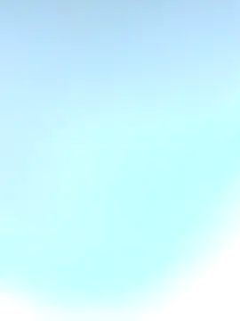 PrincesinhaDeh online show from March 25, 2026, 12:27 am