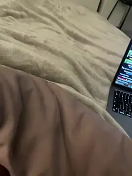 Snapshot of adlescaf9876 chatting on October 8, 2025, 8:06 pm adlescaf9876 online show from October 8, 2025, 8:06 pm