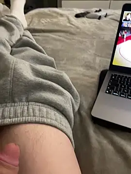 Snapshot of adlescaf9876 chatting on October 16, 2025, 5:58 pm adlescaf9876 online show from October 16, 2025, 5:58 pm