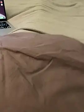 Snapshot of adlescaf9876 chatting on March 13, 2026, 5:52 pm adlescaf9876 online show from March 13, 2026, 5:52 pm