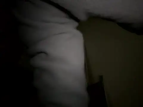 mario231197 online show from February 1, 2026, 2:15 pm