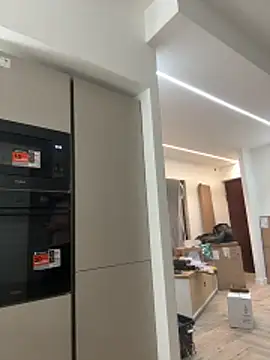 mario231197 online show from February 25, 2026, 12:20 am