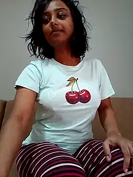 littlemissdevil69 online show from September 26, 2025, 9:13 am