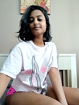 littlemissdevil69 online show from February 13, 2026, 7:26 am