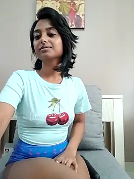 littlemissdevil69 online show from March 10, 2026, 5:45 am