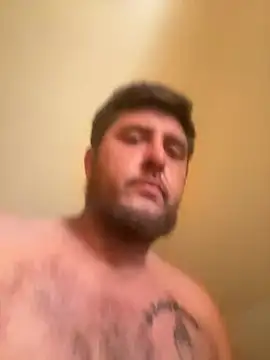 gigolo pgh online show from June 1, 2026, 9:16 pm