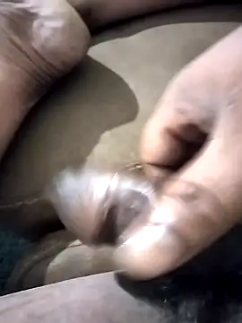 Curvy Pounder online show from October 11, 2025, 3:21 pm