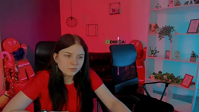 foxy tease  online show from January 12, 2026, 12:05 am