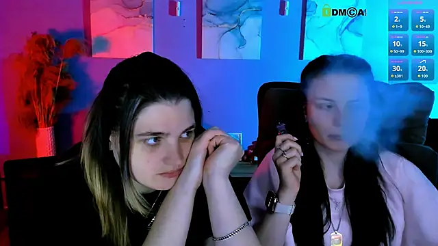 Snapshot of foxy_tease_ chatting on May 16, 2026, 7:12 pm foxy tease online show from May 16, 2026, 7:12 pm