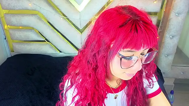 Soleil 66 online show from April 17, 2026, 3:53 am