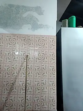 Snapshot of juanpa8453 chatting on September 27, 2025, 5:18 pm juanpa8453 online show from September 27, 2025, 5:18 pm