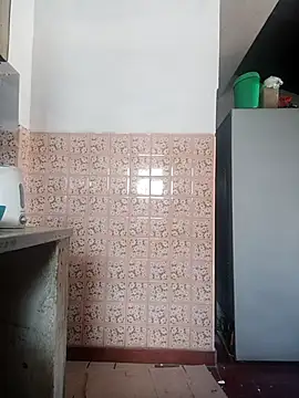 Snapshot of juanpa8453 chatting on September 30, 2025, 4:56 pm juanpa8453 online show from September 30, 2025, 4:56 pm