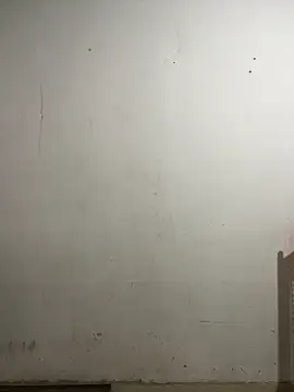 Darkknightx01 online show from April 11, 2026, 10:36 pm