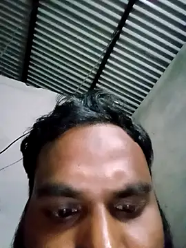 Raza7524 online show from September 16, 2025, 6:20 pm