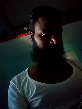 Raza7524 online show from November 4, 2025, 6:45 am