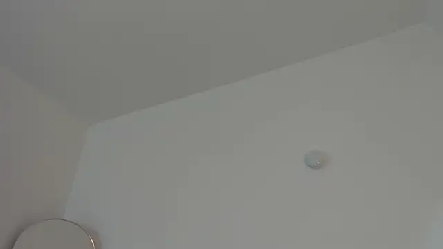 Taylormaxwell online show from December 1, 2025, 8:58 pm