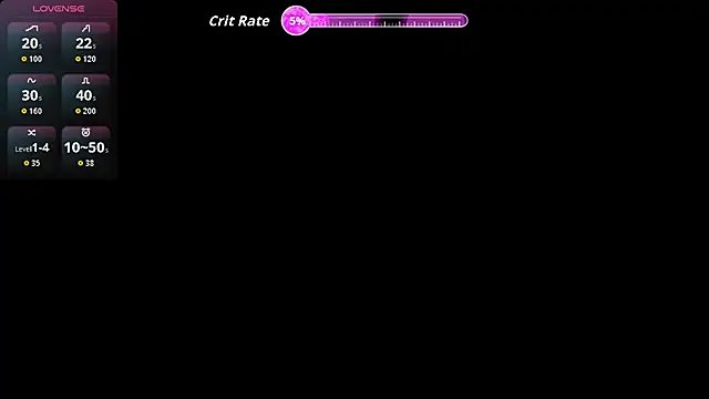 Samaraa Smith online show from February 9, 2026, 11:03 am