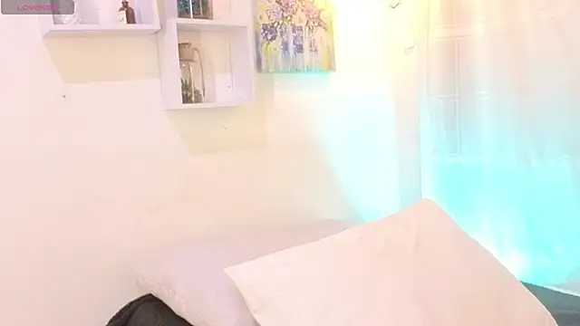 Samaraa Smith online show from February 11, 2026, 11:04 am